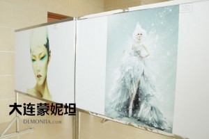 第2届国际美容会议亚洲美容交流展览会 
