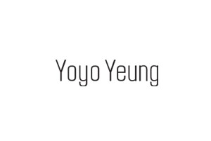 Yoyo Yeung