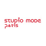 法国服装设计学院STUDIO MODE PARIS