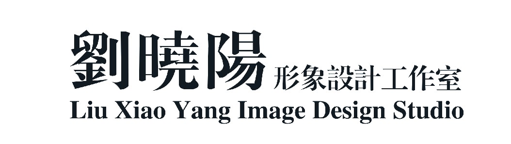 大连晚报：刘晓阳工作室日前在北京挂牌