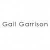 Gail Garrison