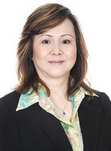 Helen Tan