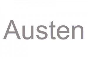Austen