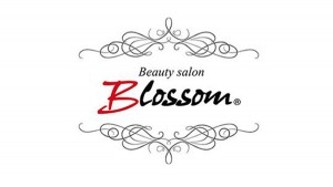 日本Blossom高级美发研修课程