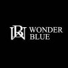 WonderBlue