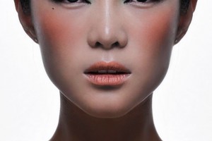 北京化妆造型师工资一般多少