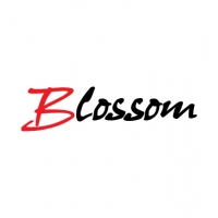Blossom日本美发美容品牌
